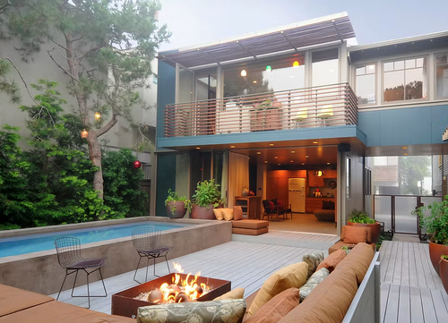 Gallery Image Screenshot%202025-12-02%20at%205.57.19andX8239.PM.png