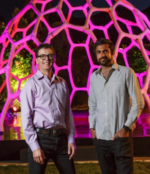 Gallery Image Screenshot%202025-12-04%20at%202.28.07andX8239.PM.png