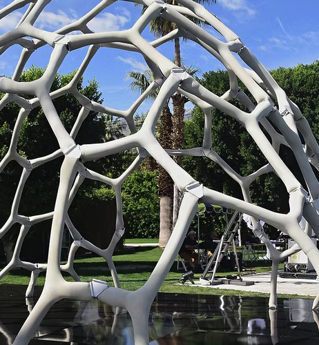 Gallery Image Screenshot%202025-12-13%20at%205.18.51andX8239.PM.png