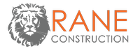RANE Construction Inc