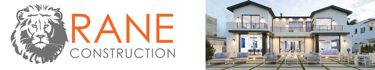 RANE Construction Inc