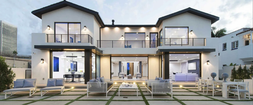 Gallery Image Screenshot%202025-12-16%20at%2011.10.23andX8239.AM.png