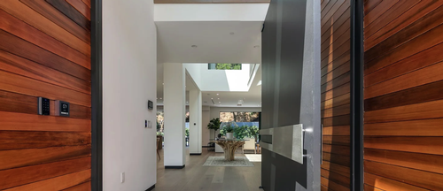 Gallery Image Screenshot%202025-12-16%20at%2011.12.07andX8239.AM.png