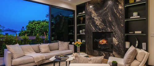 Gallery Image Screenshot%202025-12-16%20at%2011.12.12andX8239.AM.png