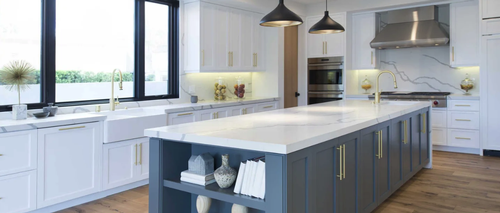 Gallery Image Screenshot%202025-12-16%20at%2011.12.19andX8239.AM.png