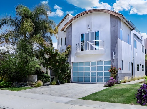 Gallery Image ColbyEnhanced1.jpg