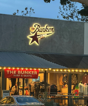 Gallery Image Screenshot%202025-12-04%20at%202.31.35andX8239.PM.png