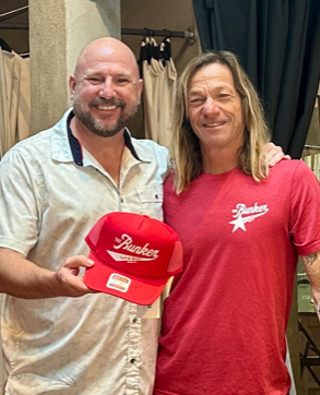 Gallery Image Screenshot%202025-12-04%20at%202.31.49andX8239.PM.png