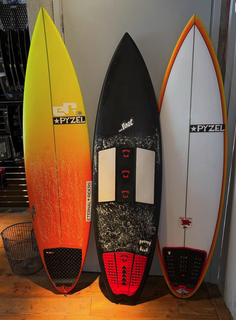 Gallery Image Screenshot%202025-12-04%20at%202.32.02andX8239.PM.png