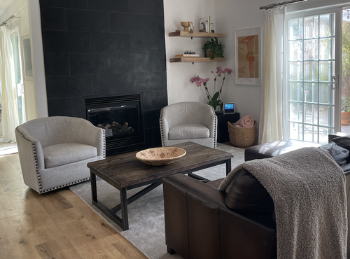 Gallery Image Beam%20Desgn%205.png