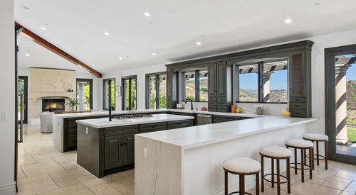 Gallery Image Beam%20Design%206.png