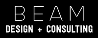 Beam Design and Consulting