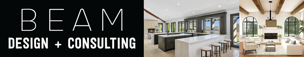 Beam Design and Consulting