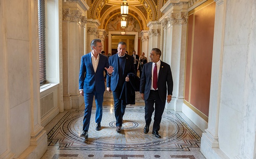 Gallery Image Gov%20Newsom.jpg