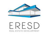 Executive Real Estate Services & Development