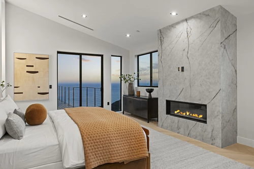 Gallery Image TRancas%2010.png