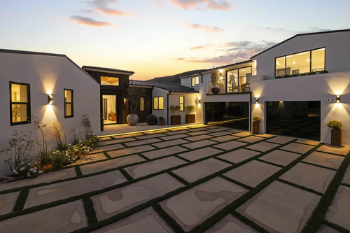 Gallery Image trancas%202.png