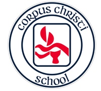 Corpus Christi School