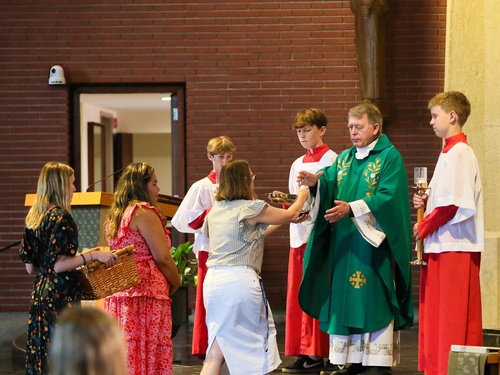 Gallery Image corpus%20christi.jpg