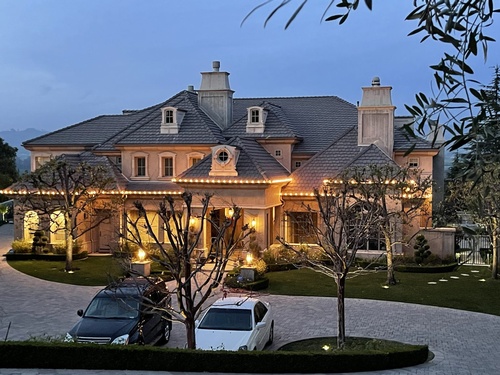 Gallery Image anderson%201.jpg