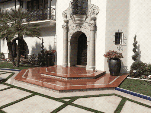 Gallery Image anderson%202.png