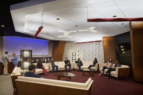 Gallery Image anderson%203.jpg