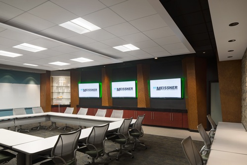 Gallery Image anderson%204.jpg