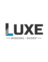 Luxe Windows and Doors