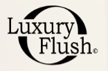 Luxury Flush