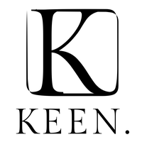 The Keen Experince