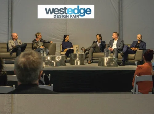 Gallery Image West_Edge_DL_Panel.png