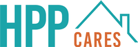 HPP Cares 