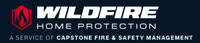Capstone Fire & Safety