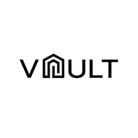 Vault Studio