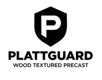 Plattguard by Platt Designs Inc.