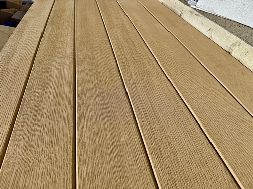 Gallery Image Platt%201.jpeg