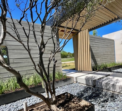 Gallery Image Platt%202.jpg