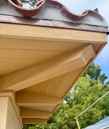 Gallery Image Platt%204.jpg