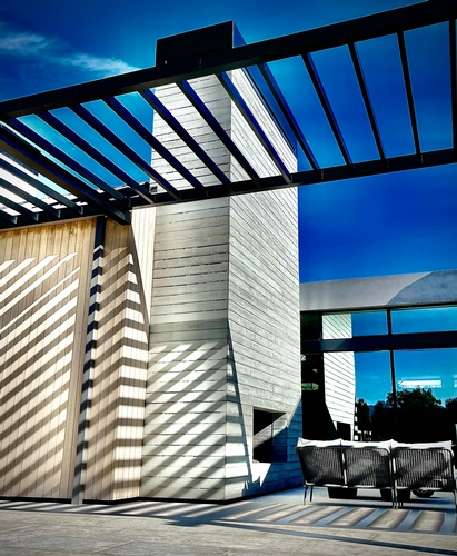 Gallery Image Platt%205.jpg