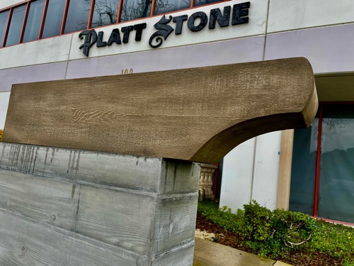 Gallery Image Platt%207.jpg