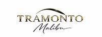 Tramonto Malibu Catering