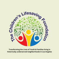 The Children's Lifesaving Foundation 