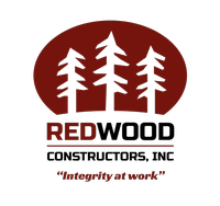 Redwood Constructors Inc.