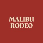 Malibu Rodeo LLC