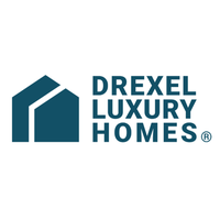 Drexel Luxury Homes