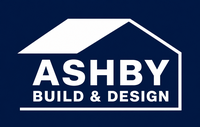 Ashby Build & Design, LLC