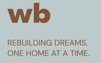 westside build