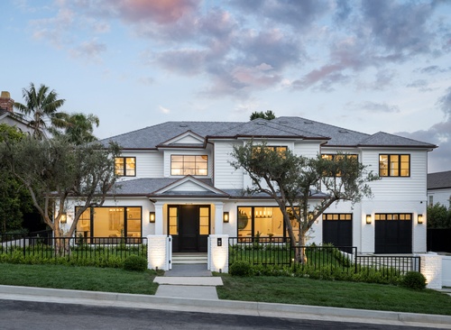 Gallery Image Westside%20build.jpg