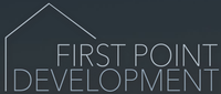 First Point Development