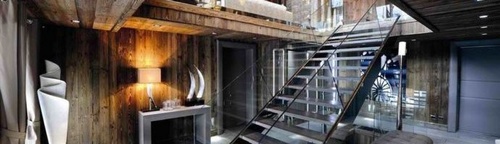 Gallery Image Cover-photo-690x460-690x200.jpg